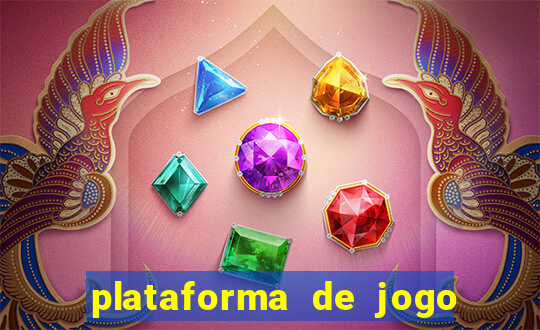 plataforma de jogo da jojo todynho